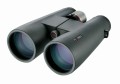 13_KOWA-PROMINAR-XD.jpg