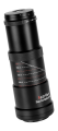 obiektyw-astrhori-mf-25-mm-f2,8-full-frame-macro-do-nikon-z_09.jpg