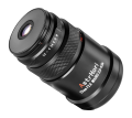 obiektyw-astrhori-mf-25-mm-f2,8-full-frame-macro-do-nikon-z_14.jpg