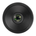 obiektyw-astrhori-mf-25-mm-f2,8-full-frame-macro-do-nikon-z_15.jpg