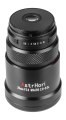 obiektyw-astrhori-mf-25-mm-f2,8-full-frame-macro-do-sony-e_02.jpg