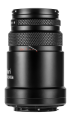 obiektyw-astrhori-mf-25-mm-f2,8-full-frame-macro-do-sony-e_03.jpg