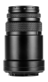 obiektyw-astrhori-mf-25-mm-f2,8-full-frame-macro-do-sony-e_04.jpg