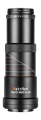 obiektyw-astrhori-mf-25-mm-f2,8-full-frame-macro-do-sony-e_05.jpg