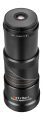 obiektyw-astrhori-mf-25-mm-f2,8-full-frame-macro-do-sony-e_09.jpg