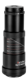 obiektyw-astrhori-mf-25-mm-f2,8-full-frame-macro-do-sony-e_11.jpg