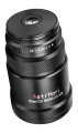 obiektyw-astrhori-mf-25-mm-f2,8-full-frame-macro-do-sony-e_12.jpg