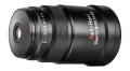 obiektyw-astrhori-mf-25-mm-f2,8-full-frame-macro-do-sony-e_13.jpg