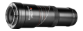 obiektyw-astrhori-mf-25-mm-f2,8-full-frame-macro-do-sony-e_14.jpg