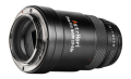 obiektyw-astrhori-mf-25-mm-f2,8-full-frame-macro-do-sony-e_15.jpg