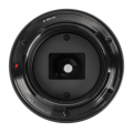 obiektyw-astrhori-mf-25-mm-f2,8-full-frame-macro-do-sony-e_17.jpg