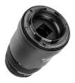 obiektyw-astrhori-mf-25-mm-f2,8-full-frame-macro-do-sony-e_18.jpg