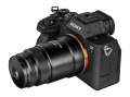 obiektyw-astrhori-mf-25-mm-f2,8-full-frame-macro-do-sony-e_19.jpg