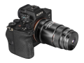 obiektyw-astrhori-mf-25-mm-f2,8-full-frame-macro-do-sony-e_20.jpg