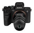 obiektyw-astrhori-mf-25-mm-f2,8-full-frame-macro-do-sony-e_21.jpg