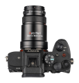 obiektyw-astrhori-mf-25-mm-f2,8-full-frame-macro-do-sony-e_22.jpg