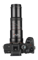 obiektyw-astrhori-mf-25-mm-f2,8-full-frame-macro-do-sony-e_23.jpg
