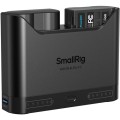 smallrig-5487-zestaw-turbo-dwukanalowa-ladowarka-2x-akumulator-panasonic-dmw-blk22-usb-c-pd-22.5w_01.jpg