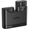 smallrig-5487-zestaw-turbo-dwukanalowa-ladowarka-2x-akumulator-panasonic-dmw-blk22-usb-c-pd-22.5w_02.jpg