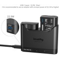 smallrig-5487-zestaw-turbo-dwukanalowa-ladowarka-2x-akumulator-panasonic-dmw-blk22-usb-c-pd-22.5w_03.jpg