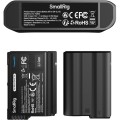 smallrig-5487-zestaw-turbo-dwukanalowa-ladowarka-2x-akumulator-panasonic-dmw-blk22-usb-c-pd-22.5w_04.jpg