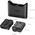 smallrig-5487-zestaw-turbo-dwukanalowa-ladowarka-2x-akumulator-panasonic-dmw-blk22-usb-c-pd-22.5w_05.jpg