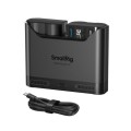 smallrig-5487-zestaw-turbo-dwukanalowa-ladowarka-2x-akumulator-panasonic-dmw-blk22-usb-c-pd-22.5w_06.jpg