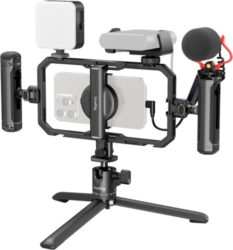 smallrig-4704-zestaw-do-filmowania-klatka-operatorska-do-smartfonow-2x-uchwyt-boczny-mikrofon-lampka-led-mini-statyw-mocowanie-na-powerbank_01.jpeg