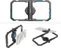 smallrig-4704-zestaw-do-filmowania-klatka-operatorska-do-smartfonow-2x-uchwyt-boczny-mikrofon-lampka-led-mini-statyw-mocowanie-na-powerbank_02.jpeg