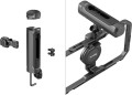 smallrig-4704-zestaw-do-filmowania-klatka-operatorska-do-smartfonow-2x-uchwyt-boczny-mikrofon-lampka-led-mini-statyw-mocowanie-na-powerbank_03.jpeg