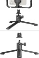 smallrig-4704-zestaw-do-filmowania-klatka-operatorska-do-smartfonow-2x-uchwyt-boczny-mikrofon-lampka-led-mini-statyw-mocowanie-na-powerbank_04.jpeg