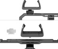 smallrig-4704-zestaw-do-filmowania-klatka-operatorska-do-smartfonow-2x-uchwyt-boczny-mikrofon-lampka-led-mini-statyw-mocowanie-na-powerbank_05.jpeg