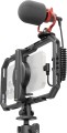 smallrig-4704-zestaw-do-filmowania-klatka-operatorska-do-smartfonow-2x-uchwyt-boczny-mikrofon-lampka-led-mini-statyw-mocowanie-na-powerbank_06.jpeg