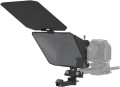 smallrig-3646b-wielofunkcyjny-teleprompter-do-bezlusterkowcow-i-tabletow_01.jpeg
