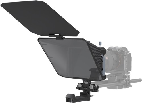 smallrig-3646b-wielofunkcyjny-teleprompter-do-bezlusterkowcow-i-tabletow_01.jpeg