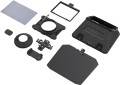 smallrig-3646b-wielofunkcyjny-teleprompter-do-bezlusterkowcow-i-tabletow_02.jpeg