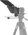 smallrig-3646b-wielofunkcyjny-teleprompter-do-bezlusterkowcow-i-tabletow_03.jpeg