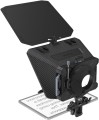 smallrig-3646b-wielofunkcyjny-teleprompter-do-bezlusterkowcow-i-tabletow_04.jpeg