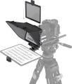 smallrig-3646b-wielofunkcyjny-teleprompter-do-bezlusterkowcow-i-tabletow_05.jpeg