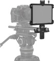 smallrig-3646b-wielofunkcyjny-teleprompter-do-bezlusterkowcow-i-tabletow_06.jpeg
