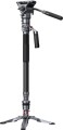 smallrig-5565-monopod-wideo-z-wlokna-weglowego_01.jpeg