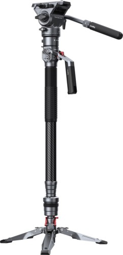 smallrig-5565-monopod-wideo-z-wlokna-weglowego_01.jpeg