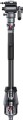 smallrig-5565-monopod-wideo-z-wlokna-weglowego_02.jpeg