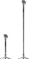 smallrig-5565-monopod-wideo-z-wlokna-weglowego_03.jpeg