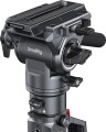 smallrig-5565-monopod-wideo-z-wlokna-weglowego_04.jpeg
