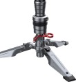 smallrig-5565-monopod-wideo-z-wlokna-weglowego_05.jpeg