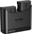 smallrig-5485-zestaw-turbo-dwukanalowa-ladowarka-2x-akumulator-canon-lp-e6p-usb-c-pd-22.5w_02.jpeg