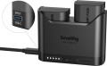 smallrig-5485-zestaw-turbo-dwukanalowa-ladowarka-2x-akumulator-canon-lp-e6p-usb-c-pd-22.5w_03.jpeg