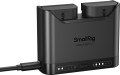 smallrig-5485-zestaw-turbo-dwukanalowa-ladowarka-2x-akumulator-canon-lp-e6p-usb-c-pd-22.5w_04.jpeg