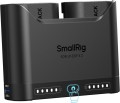 smallrig-5485-zestaw-turbo-dwukanalowa-ladowarka-2x-akumulator-canon-lp-e6p-usb-c-pd-22.5w_05.jpeg